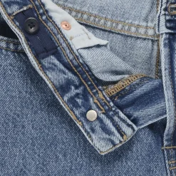 Jack & Jones Jeans^- JJIALEX JJORIGINAL