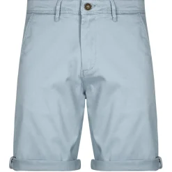 Jack & Jones Shorts & Bermudas^- JJIBOWIE