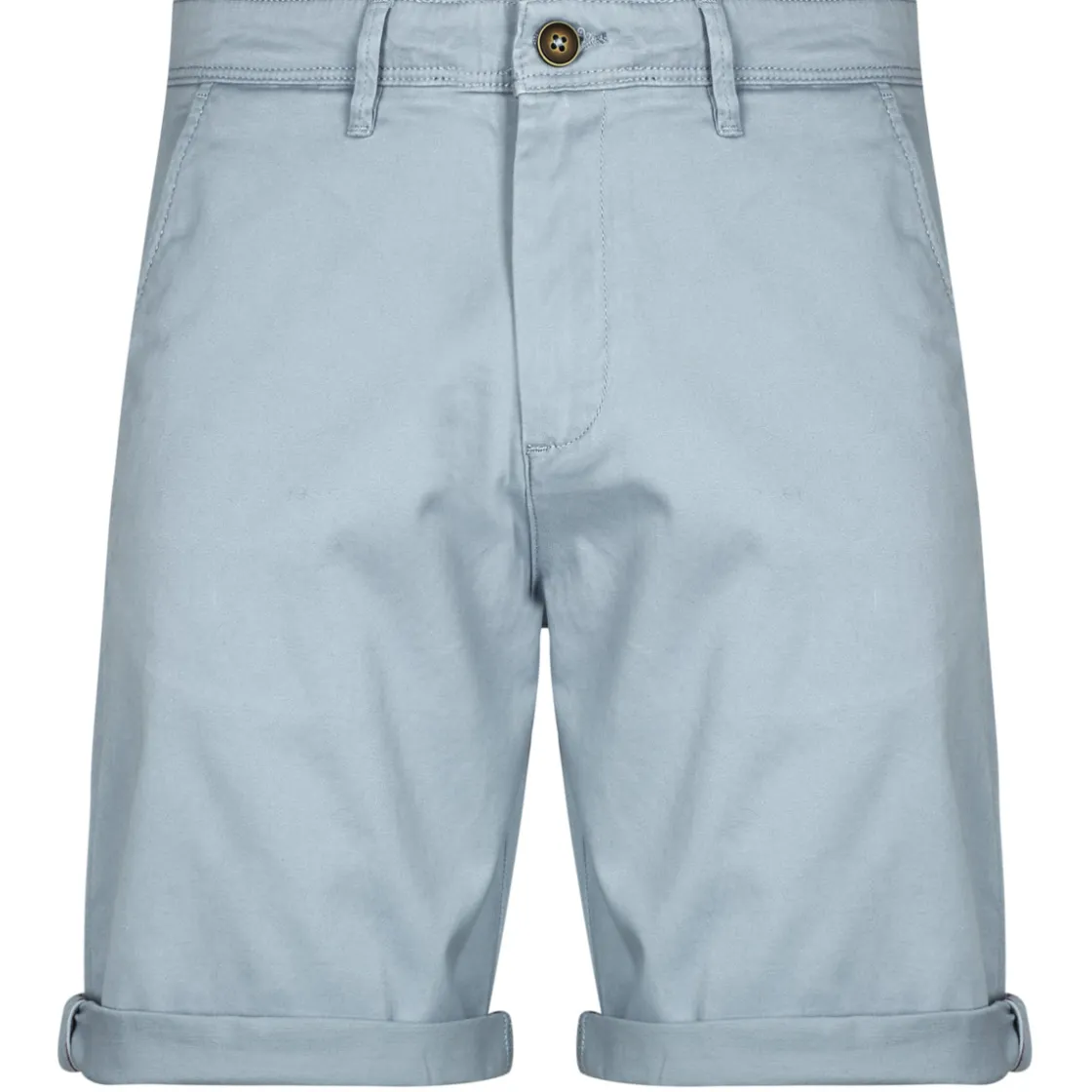 Jack & Jones Shorts & Bermudas^- JJIBOWIE