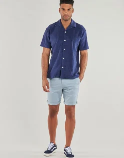 Jack & Jones Shorts & Bermudas^- JJIBOWIE