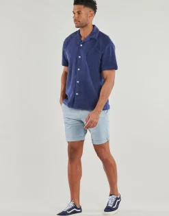 Jack & Jones Shorts & Bermudas^- JJIBOWIE