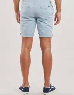 Jack & Jones Shorts & Bermudas^- JJIBOWIE