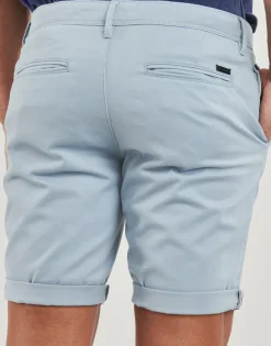 Jack & Jones Shorts & Bermudas^- JJIBOWIE