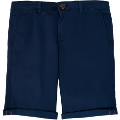 Jack & Jones Shorts & Bermudas^- JJIBOWIE