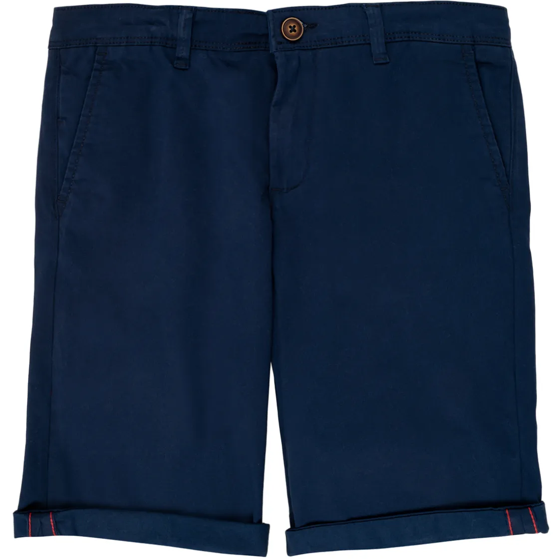 Jack & Jones Shorts & Bermudas^- JJIBOWIE