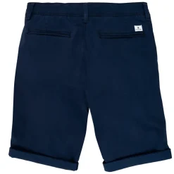Jack & Jones Shorts & Bermudas^- JJIBOWIE