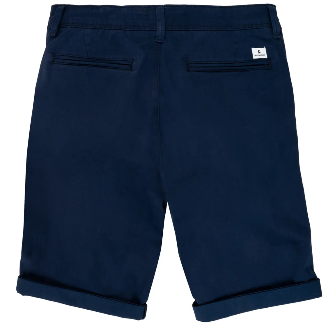 Jack & Jones Shorts & Bermudas^- JJIBOWIE
