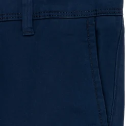 Jack & Jones Shorts & Bermudas^- JJIBOWIE