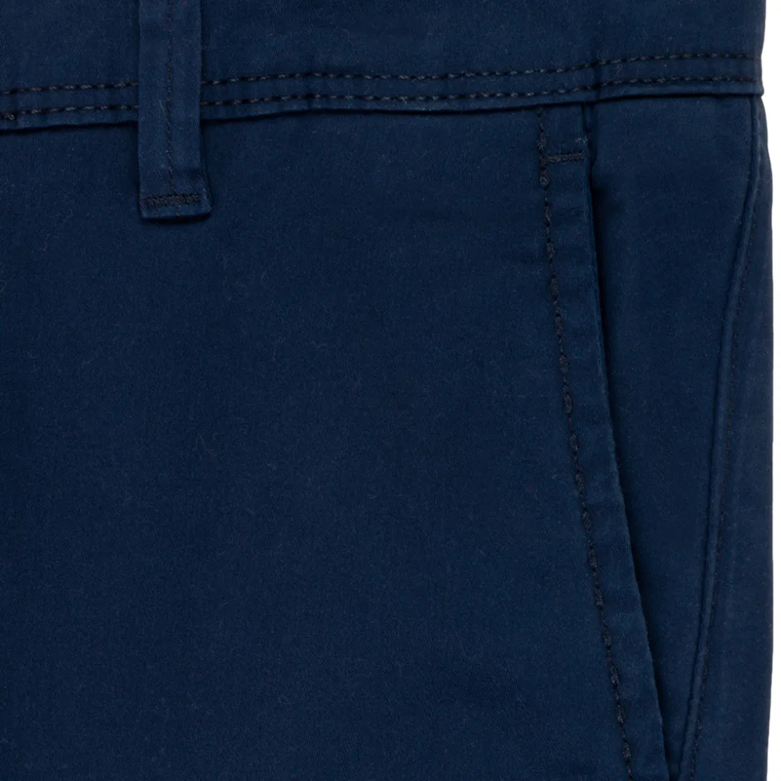 Jack & Jones Shorts & Bermudas^- JJIBOWIE