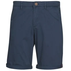Jack & Jones - JJIBOWIE< Shorts & Bermudas