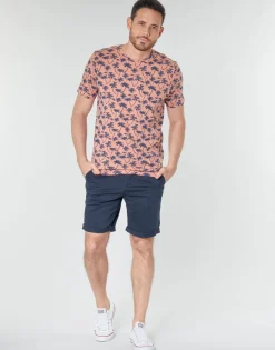 Jack & Jones - JJIBOWIE< Shorts & Bermudas