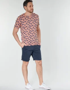 Jack & Jones - JJIBOWIE< Shorts & Bermudas