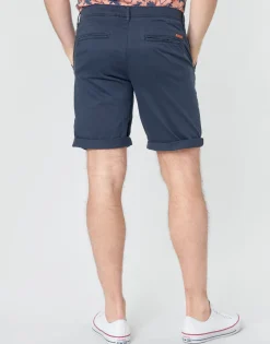 Jack & Jones - JJIBOWIE< Shorts & Bermudas