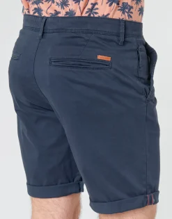 Jack & Jones - JJIBOWIE< Shorts & Bermudas