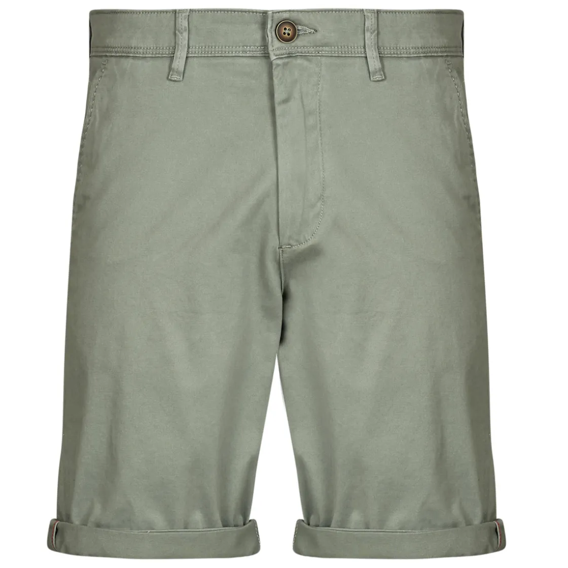 Jack & Jones - JJIBOWIE Vert Best