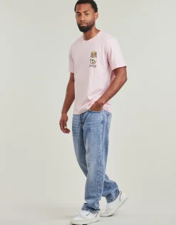 Jack & Jones - JJICHRIS Bleuclair Best