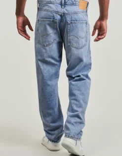 Jack & Jones - JJICHRIS Bleuclair Best