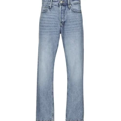 Jack & Jones - JJICHRIS Bleuclair Best