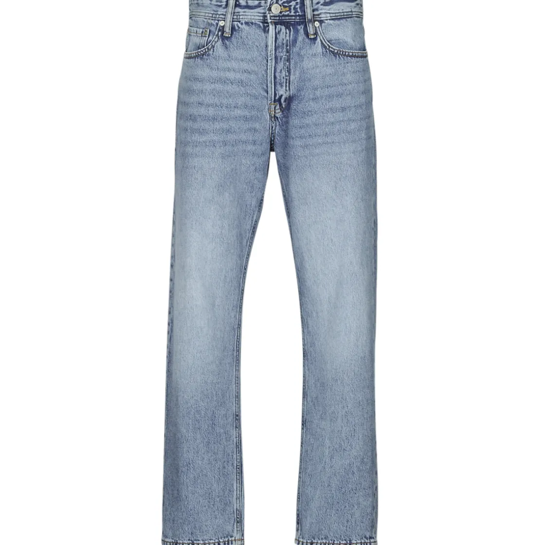 Jack & Jones - JJICHRIS Bleuclair Best