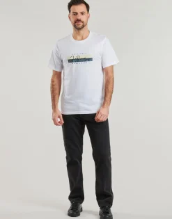 Jack & Jones - JJICHRIS< Jeans