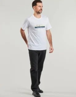 Jack & Jones - JJICHRIS< Jeans