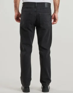 Jack & Jones - JJICHRIS< Jeans