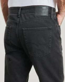 Jack & Jones - JJICHRIS< Jeans