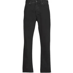 Jack & Jones - JJICHRIS< Jeans