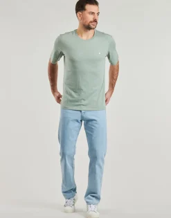 Jack & Jones - JJICHRIS< Jeans