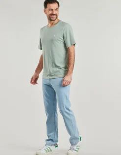 Jack & Jones - JJICHRIS< Jeans