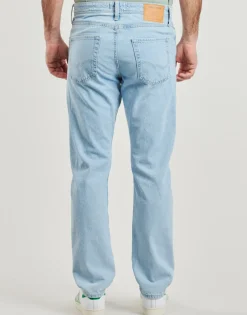 Jack & Jones - JJICHRIS< Jeans