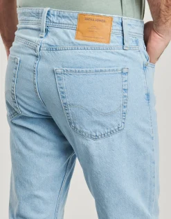 Jack & Jones - JJICHRIS< Jeans