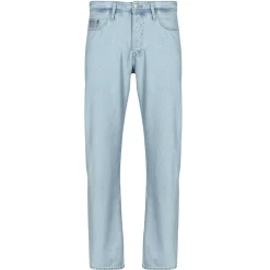 Jack & Jones - JJICHRIS< Jeans