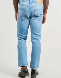Jack & Jones - JJICHRIS JJORIGINAL SBD 920< Jeans