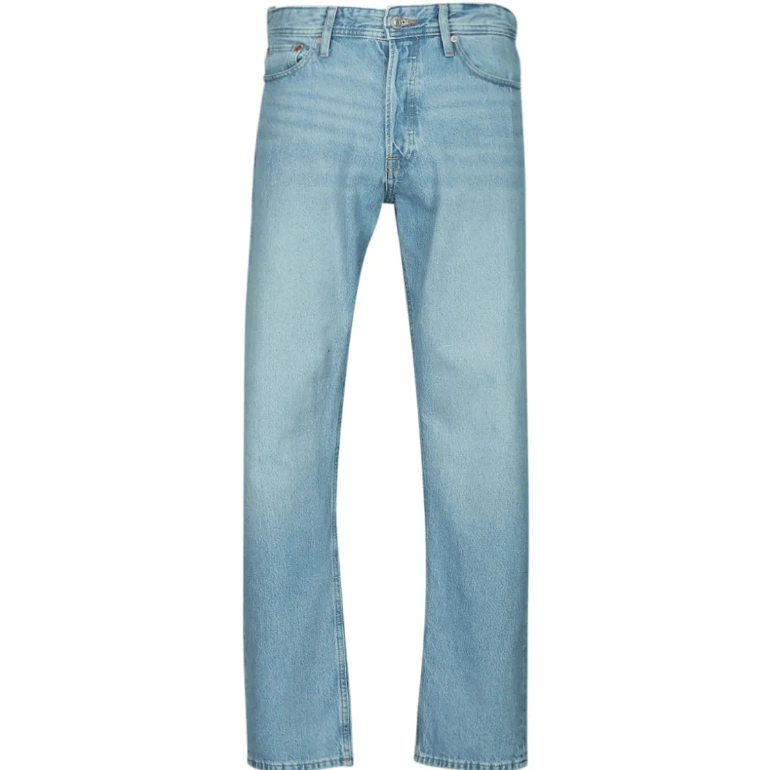 Jack & Jones - JJICHRIS JJORIGINAL SBD 920< Jeans