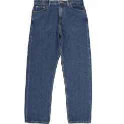 Jack & Jones Jeans^- JJICHRIS JJORIGINAL