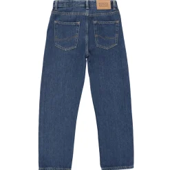 Jack & Jones Jeans^- JJICHRIS JJORIGINAL