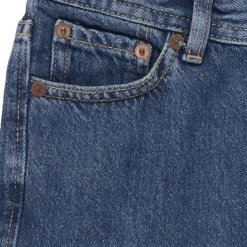 Jack & Jones Jeans^- JJICHRIS JJORIGINAL