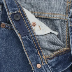 Jack & Jones Jeans^- JJICHRIS JJORIGINAL
