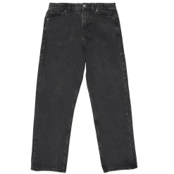 Jack & Jones Jeans^- JJICHRIS JJORIGINAL