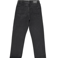 Jack & Jones Jeans^- JJICHRIS JJORIGINAL