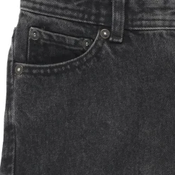 Jack & Jones Jeans^- JJICHRIS JJORIGINAL