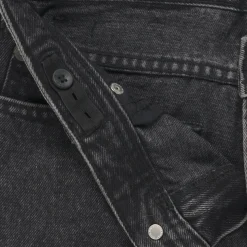 Jack & Jones Jeans^- JJICHRIS JJORIGINAL