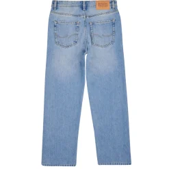 Jack & Jones - JJICHRIS JJORIGINAL MF 920 NOOS JNR< Jeans