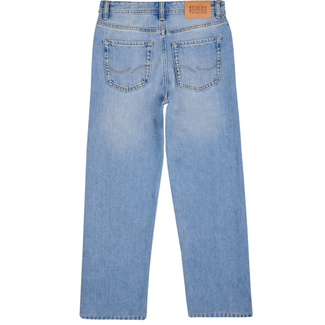Jack & Jones - JJICHRIS JJORIGINAL MF 920 NOOS JNR< Jeans