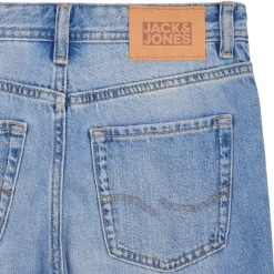 Jack & Jones - JJICHRIS JJORIGINAL MF 920 NOOS JNR< Jeans