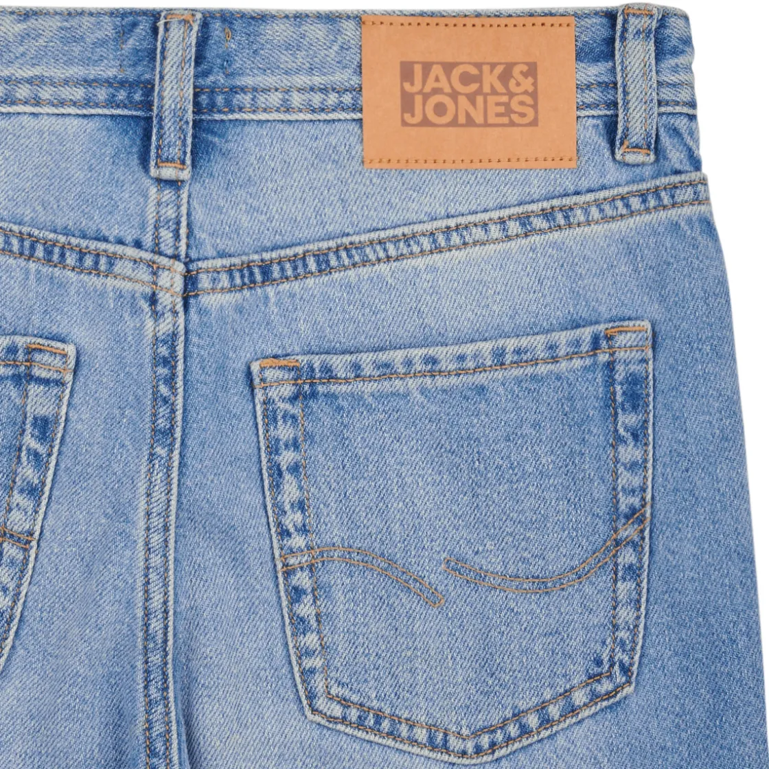 Jack & Jones - JJICHRIS JJORIGINAL MF 920 NOOS JNR< Jeans