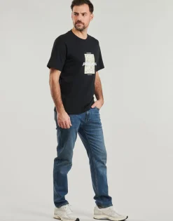 Jack & Jones Jeans^- JJICLARK JJORIGINAL