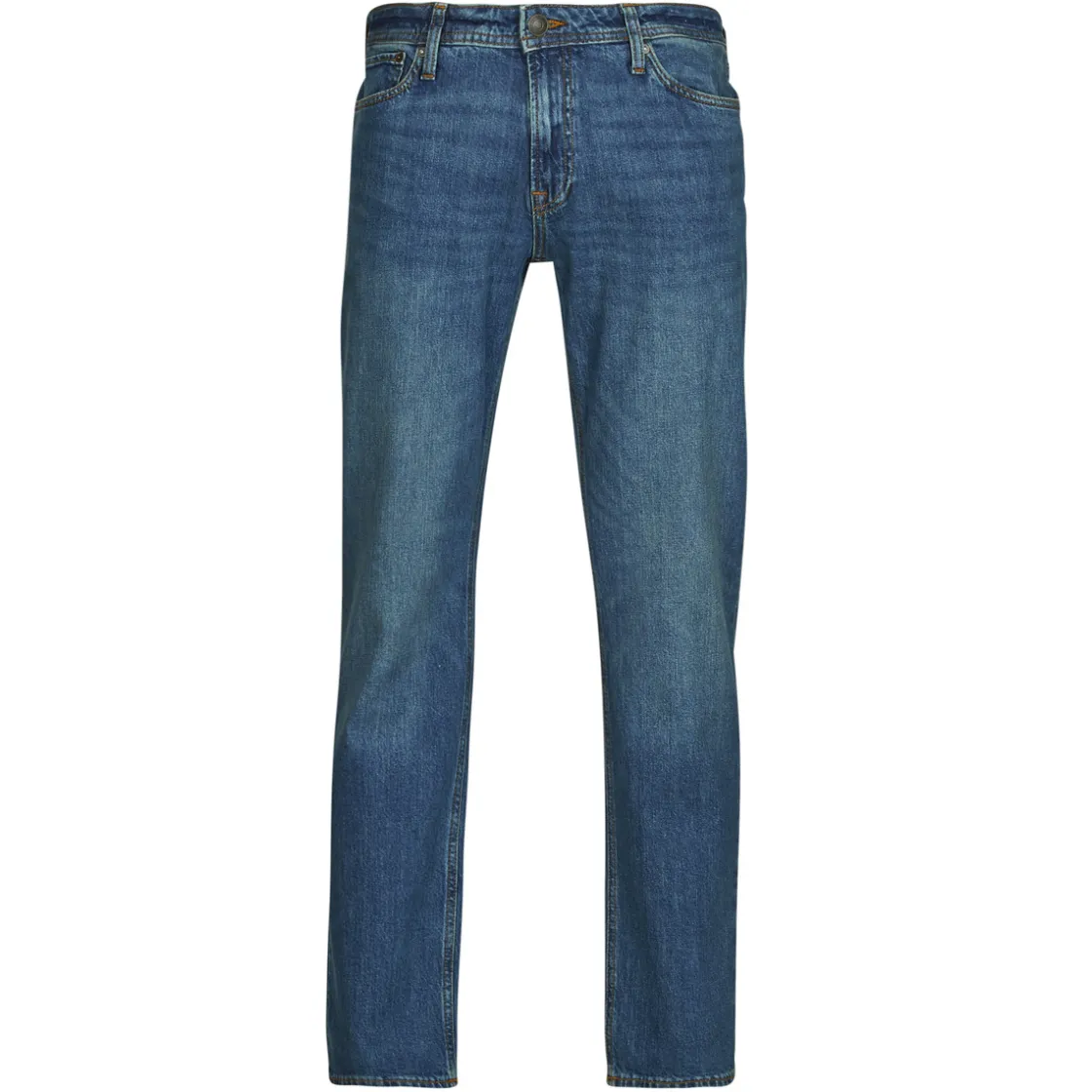 Jack & Jones Jeans^- JJICLARK JJORIGINAL