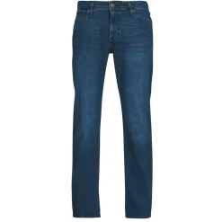 Jack & Jones Jeans^- JJICLARK JJORIGINAL